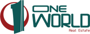logo_2